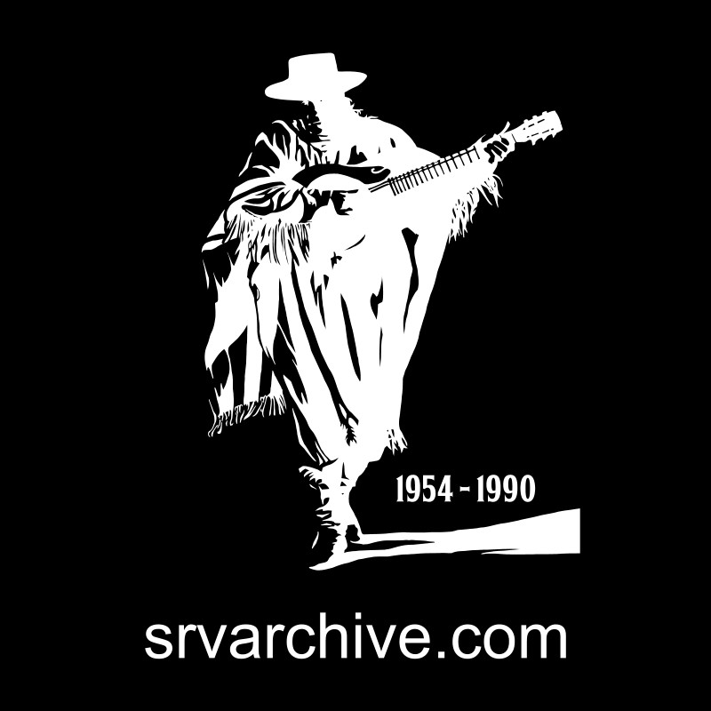 19th november 1986