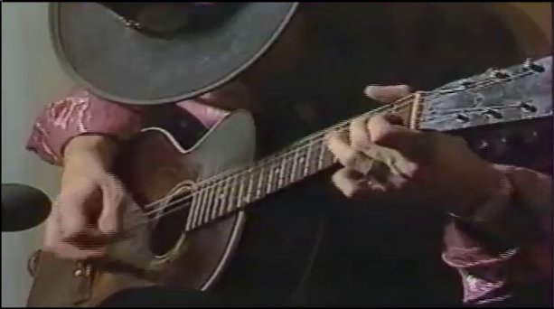 1930s Gibson L-1 Acoustic