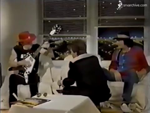 Gibson Flying V