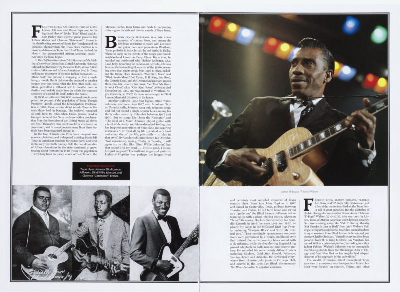2015 Hall of Fame Programme